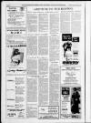 Fraserburgh Herald and Northern Counties' Advertiser Friday 23 February 1990 Page 2