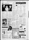 Fraserburgh Herald and Northern Counties' Advertiser Friday 23 February 1990 Page 4