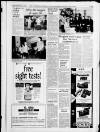 Fraserburgh Herald and Northern Counties' Advertiser Friday 23 February 1990 Page 5