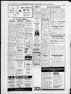 Fraserburgh Herald and Northern Counties' Advertiser Friday 23 February 1990 Page 7