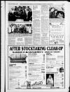 Fraserburgh Herald and Northern Counties' Advertiser Friday 23 February 1990 Page 9