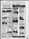 Fraserburgh Herald and Northern Counties' Advertiser Friday 23 February 1990 Page 12