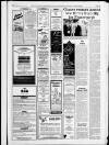 Fraserburgh Herald and Northern Counties' Advertiser Friday 23 February 1990 Page 13