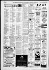 Fraserburgh Herald and Northern Counties' Advertiser Friday 23 February 1990 Page 14