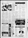 Fraserburgh Herald and Northern Counties' Advertiser Friday 02 March 1990 Page 4