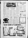 Fraserburgh Herald and Northern Counties' Advertiser Friday 02 March 1990 Page 5