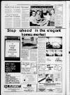 Fraserburgh Herald and Northern Counties' Advertiser Friday 02 March 1990 Page 8