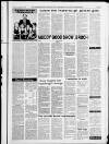 Fraserburgh Herald and Northern Counties' Advertiser Friday 02 March 1990 Page 9