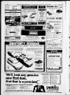 Fraserburgh Herald and Northern Counties' Advertiser Friday 02 March 1990 Page 10
