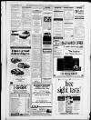 Fraserburgh Herald and Northern Counties' Advertiser Friday 02 March 1990 Page 11
