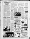 Fraserburgh Herald and Northern Counties' Advertiser Friday 02 March 1990 Page 13