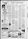 Fraserburgh Herald and Northern Counties' Advertiser Friday 09 March 1990 Page 2