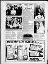 Fraserburgh Herald and Northern Counties' Advertiser Friday 09 March 1990 Page 3