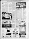 Fraserburgh Herald and Northern Counties' Advertiser Friday 09 March 1990 Page 6