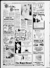 Fraserburgh Herald and Northern Counties' Advertiser Friday 09 March 1990 Page 8