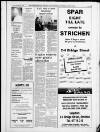 Fraserburgh Herald and Northern Counties' Advertiser Friday 09 March 1990 Page 11