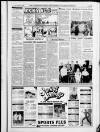 Fraserburgh Herald and Northern Counties' Advertiser Friday 09 March 1990 Page 15