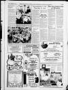 Fraserburgh Herald and Northern Counties' Advertiser Friday 16 March 1990 Page 7