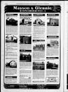 Fraserburgh Herald and Northern Counties' Advertiser Friday 16 March 1990 Page 14