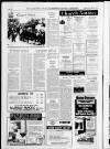 Fraserburgh Herald and Northern Counties' Advertiser Friday 23 March 1990 Page 4