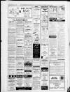 Fraserburgh Herald and Northern Counties' Advertiser Friday 23 March 1990 Page 9