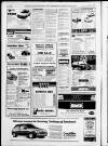 Fraserburgh Herald and Northern Counties' Advertiser Friday 23 March 1990 Page 12