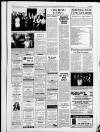 Fraserburgh Herald and Northern Counties' Advertiser Friday 23 March 1990 Page 15