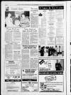 Fraserburgh Herald and Northern Counties' Advertiser Friday 06 April 1990 Page 4