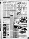 Fraserburgh Herald and Northern Counties' Advertiser Friday 06 April 1990 Page 5