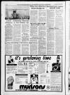 Fraserburgh Herald and Northern Counties' Advertiser Friday 06 April 1990 Page 6