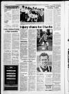 Fraserburgh Herald and Northern Counties' Advertiser Friday 06 April 1990 Page 10