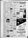 Fraserburgh Herald and Northern Counties' Advertiser Friday 06 April 1990 Page 13