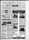 Fraserburgh Herald and Northern Counties' Advertiser Friday 06 April 1990 Page 14