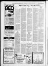 Fraserburgh Herald and Northern Counties' Advertiser Friday 27 April 1990 Page 2