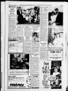 Fraserburgh Herald and Northern Counties' Advertiser Friday 27 April 1990 Page 3