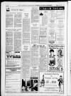 Fraserburgh Herald and Northern Counties' Advertiser Friday 27 April 1990 Page 4
