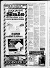 Fraserburgh Herald and Northern Counties' Advertiser Friday 27 April 1990 Page 6