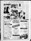 Fraserburgh Herald and Northern Counties' Advertiser Friday 27 April 1990 Page 7