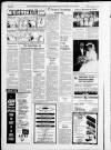Fraserburgh Herald and Northern Counties' Advertiser Friday 27 April 1990 Page 10