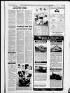 Fraserburgh Herald and Northern Counties' Advertiser Friday 27 April 1990 Page 15