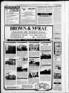 Fraserburgh Herald and Northern Counties' Advertiser Friday 27 April 1990 Page 16