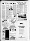 Fraserburgh Herald and Northern Counties' Advertiser Friday 27 April 1990 Page 20