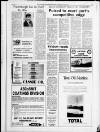 Fraserburgh Herald and Northern Counties' Advertiser Friday 27 April 1990 Page 21