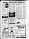 Fraserburgh Herald and Northern Counties' Advertiser Friday 27 April 1990 Page 22
