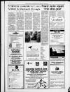 Fraserburgh Herald and Northern Counties' Advertiser Friday 27 April 1990 Page 25