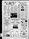 Fraserburgh Herald and Northern Counties' Advertiser Friday 27 April 1990 Page 26