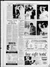 Fraserburgh Herald and Northern Counties' Advertiser Friday 01 June 1990 Page 3