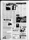 Fraserburgh Herald and Northern Counties' Advertiser Friday 01 June 1990 Page 4