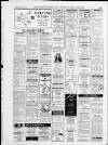 Fraserburgh Herald and Northern Counties' Advertiser Friday 01 June 1990 Page 7