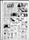 Fraserburgh Herald and Northern Counties' Advertiser Friday 01 June 1990 Page 9